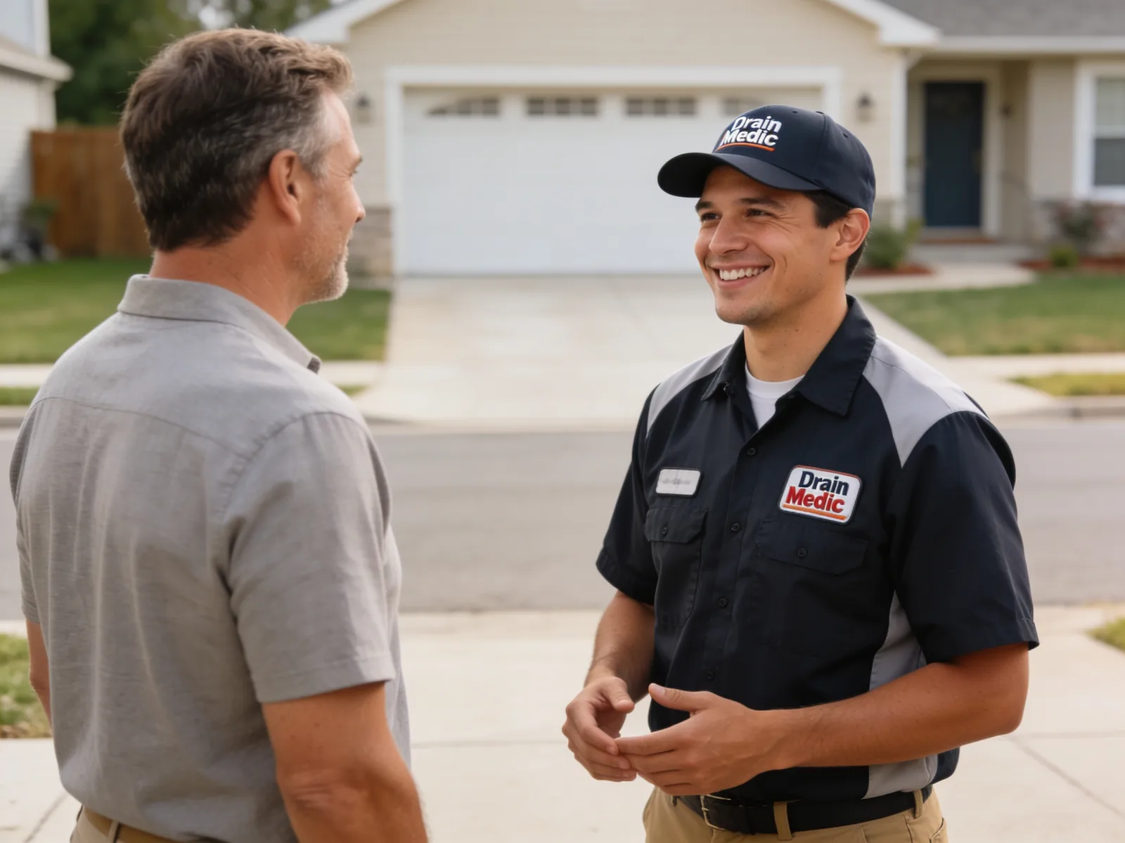 Garbage Disposal Repair Cleburne, TX FAQs